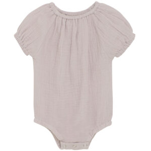 Body (12 mdr/80 cm) - Huttelihut