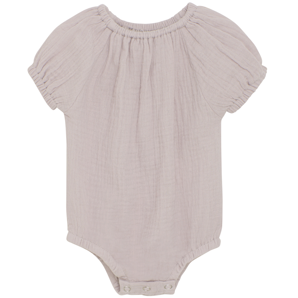 67c043195d7b2480555_6522_A Body (12 mdr/80 cm) - Huttelihut