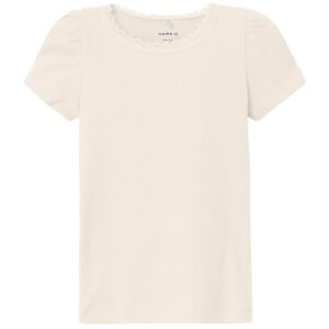 NMFKab t-shirt (2 år/92 cm) - Name it