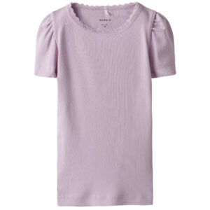 NMFKab t-shirt (2 år/92 cm) - Name it