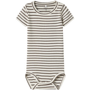 NBNBani body (0 mdr/50 cm) - Name it