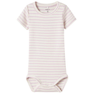 NBNBani body (0 mdr/50 cm) - Name it