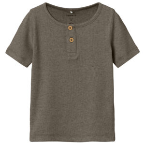 NMMKab t-shirt (6 år/116 cm) - Name it