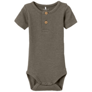 NBMKab body (0 mdr/50 cm) - Name it