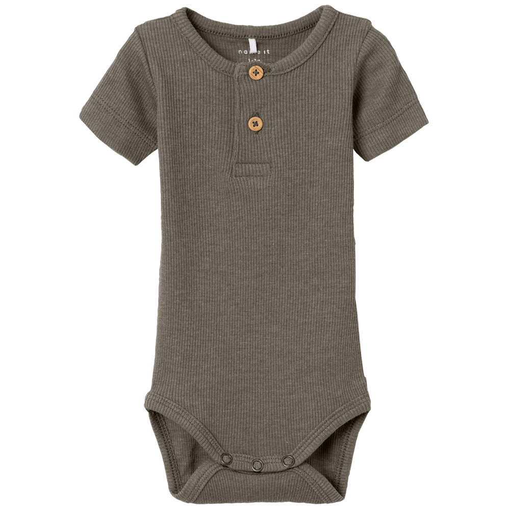 67c17e67f15ee13218874_4780618_front-1 NBMKab body (0 mdr/50 cm) - Name it