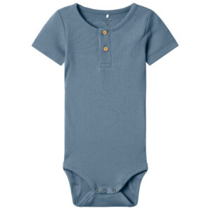 NBMKab body (0 mdr/50 cm) - Name it