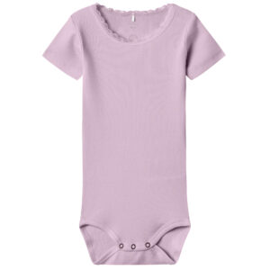 NBFKab body (0 mdr/50 cm) - Name it