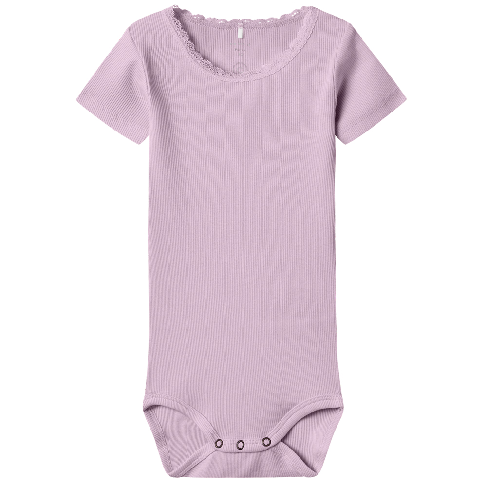 67c17efa3d1cf13218873_4770229_front-1 NBFKab body (0 mdr/50 cm) - Name it