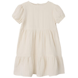 NMFJasmin kjole (3 år/98 cm) - Name it