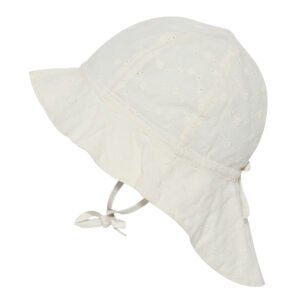 Anne solhat (51/53) - Mp Denmark