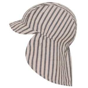 Mavis solhat (47) - Mp Denmark