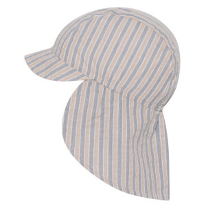 Mavis solhat (47) - Mp Denmark