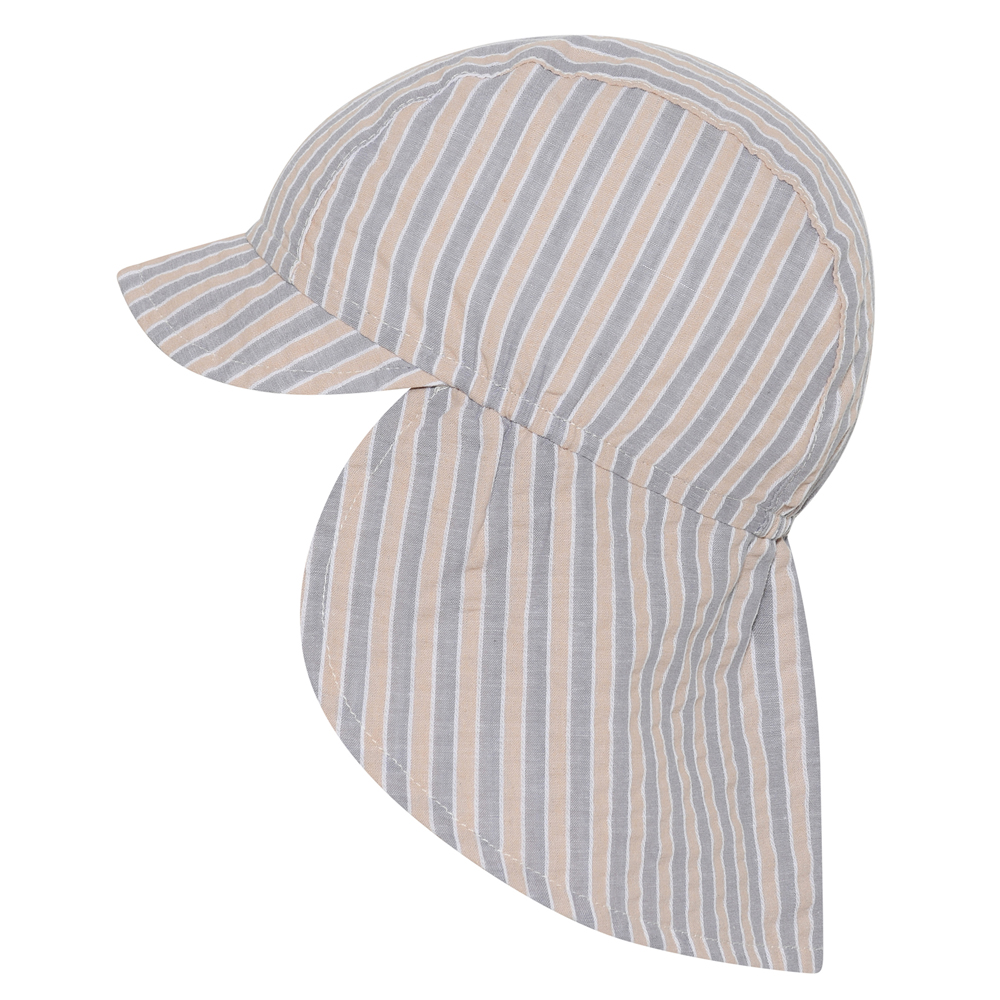 67c57ff67672210_99535_0_4222 Mavis solhat (47) - Mp Denmark