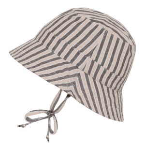 Mavis solhat (47) - Mp Denmark