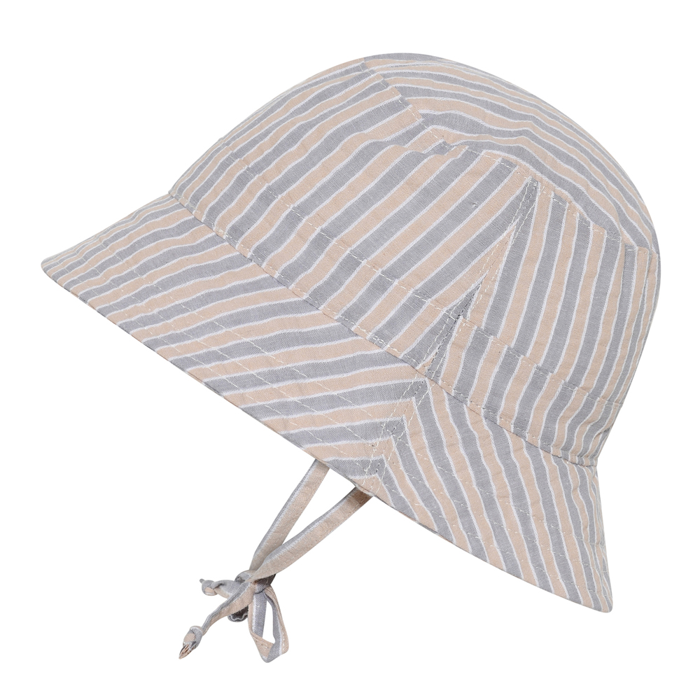 67c580200002010_99536_0_4222 Mavis solhat (47) - Mp Denmark