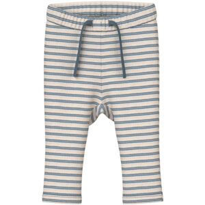 NBMJerimiah bukser (1 mdr/56 cm) - Name it