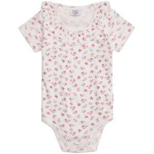 HCBri body (9 mdr/74 cm) - Hust & Claire