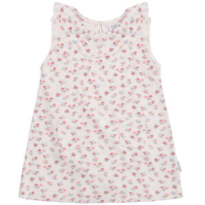 HCKammy kjole (9 mdr/74 cm) - Hust & Claire