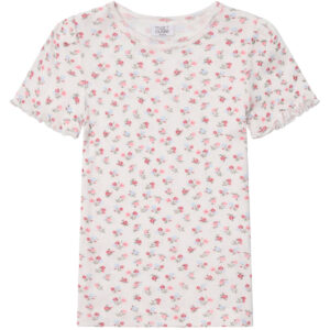 HCAlma t-shirt (2 år/92 cm) - Hust & Claire