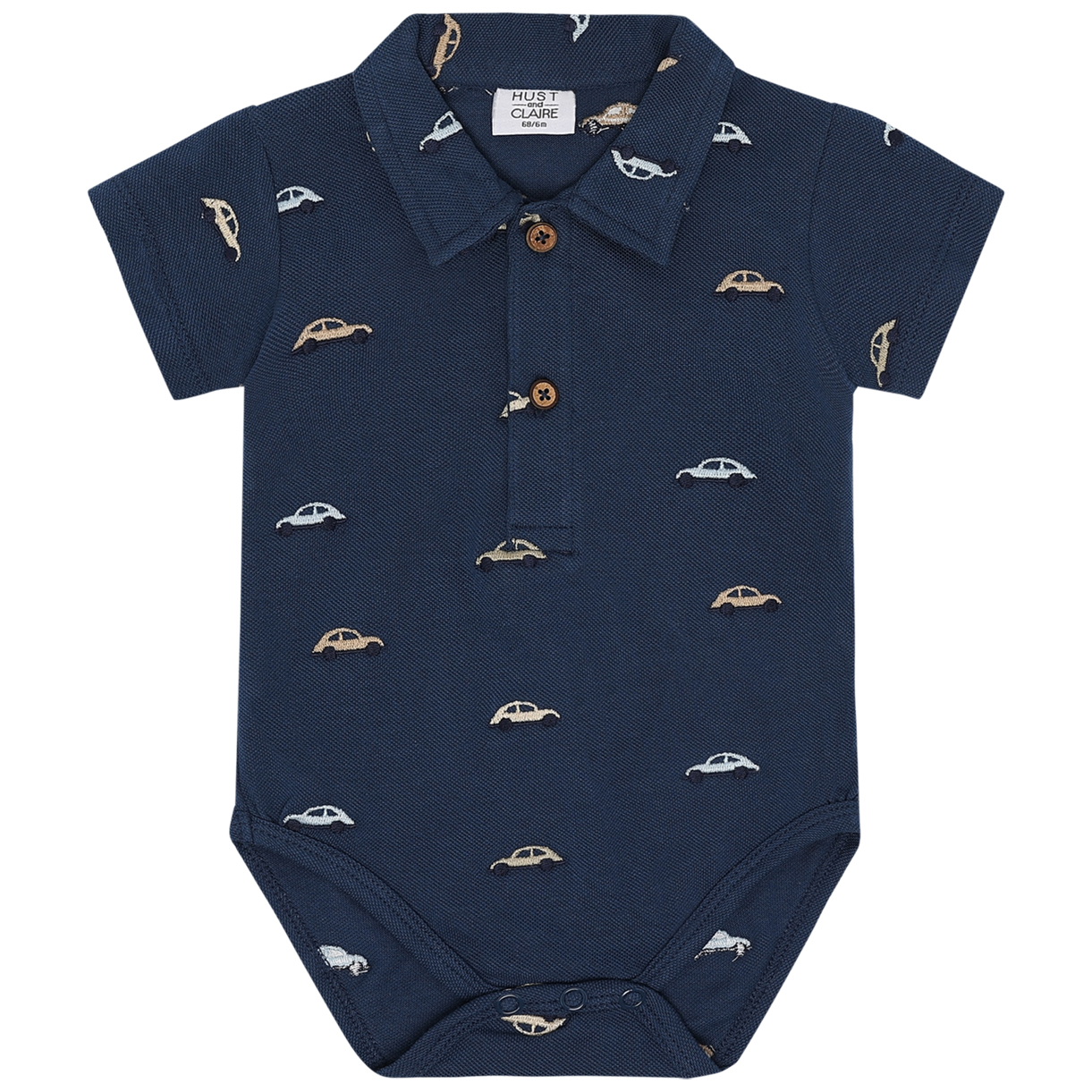 67c6df98432a4352-00296-31171-3160_copy HCBilly body (18 mdr/86 cm) - Hust & Claire