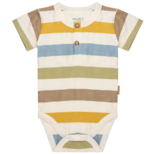 HCBilly body (12 mdr/80 cm) - Hust & Claire