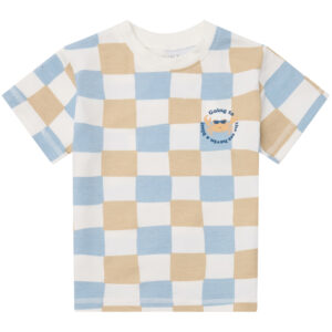 HCArthur t-shirt (3 år/98 cm) - Hust & Claire