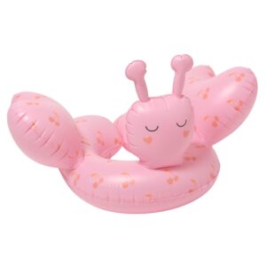 Cotton candy cherry badering (One size) - SunnyLife