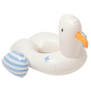 Sid the Seagull badering (One size) - SunnyLife