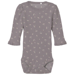 Organic NBFHoise body (0 mdr/50 cm) - Name it