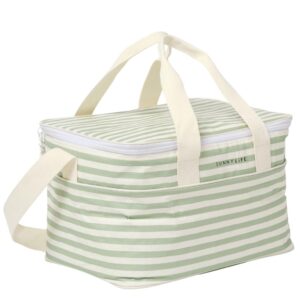 La Palma køletaske (One size) - SunnyLife