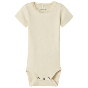 NBFKab body (0 mdr/50 cm) - Name it