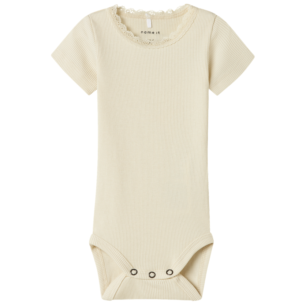 67c8184fa228813218873_4770227_front-3 NBFKab body (0 mdr/50 cm) - Name it