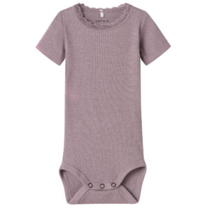 NBFKab body (0 mdr/50 cm) - Name it