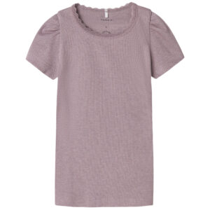 NMFKab t-shirt (2 år/92 cm) - Name it