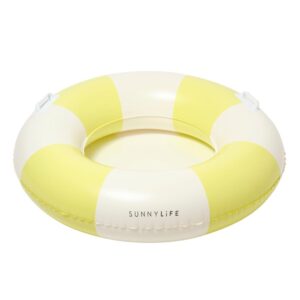 Tides out badering (One size) - SunnyLife