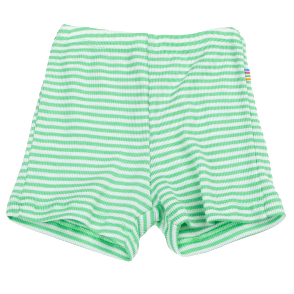 67c833d3bee7524301-196-7156 Merinould shorts (80 cm) - Joha