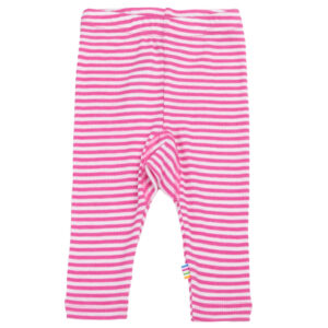 Merinould leggings (80 cm) - Joha