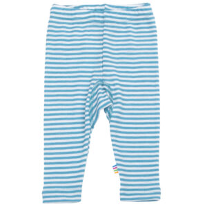 Merinould leggings (70 cm) - Joha