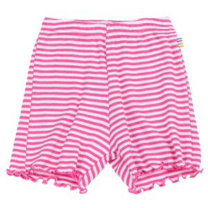 Merinould shorts (80 cm) - Joha