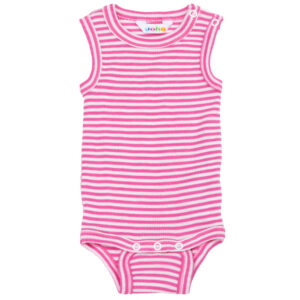 Merinould body (70 cm) - Joha