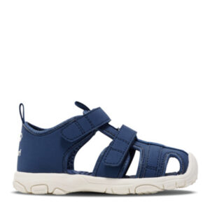 Sandal Velcro Infant (27) - Hummel