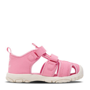 Sandal Velcro Infant (26) - Hummel