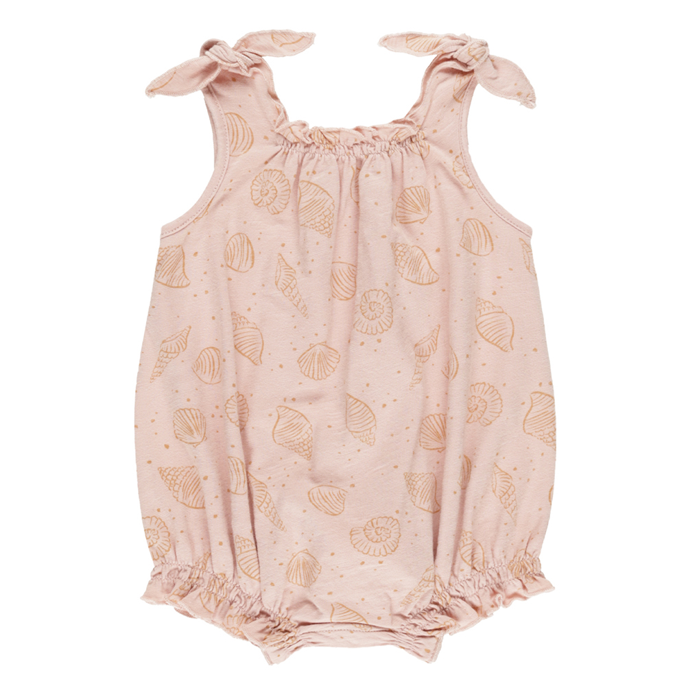 67c99a754606bRC078SWNH-PINK-1 Bubble sommerdragt (18-24 mdr) - Rylee + Cru