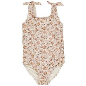 Millie badedragt (4-5 år) - Rylee + Cru