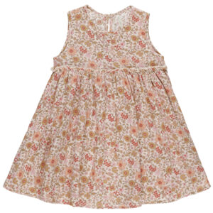 Harper kjole (2-3 år) - Rylee + Cru