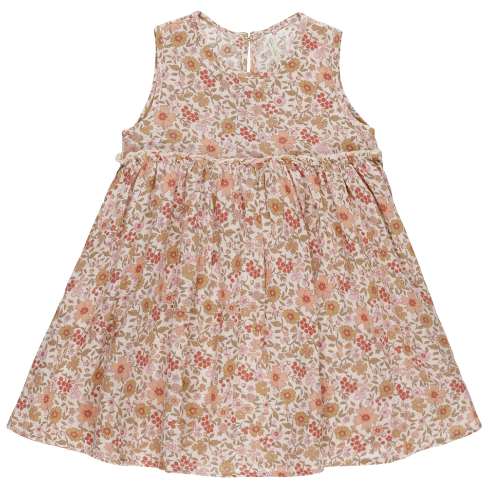 67c99d45edb86RC663TLMM-SHELL-1 Harper kjole (2-3 år) - Rylee + Cru