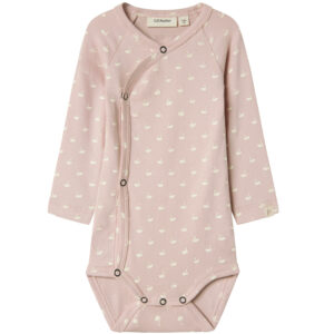 NBFayo body (6 mdr/68 cm) - Lil' Atelier