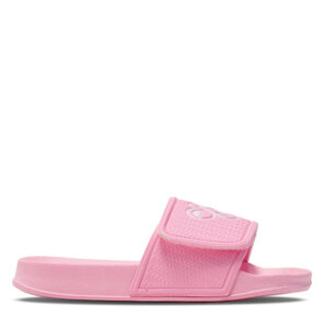 Pool Slide Vc Jr (30) - Hummel