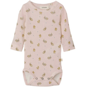 NBFlavo Kis body (9 mdr/74 cm) - Lil' Atelier