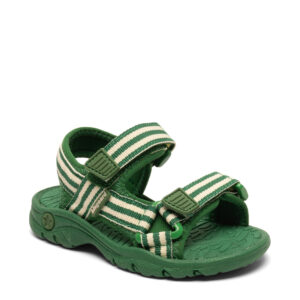 Trine Kjær - Addie sandaler (29) - Bisgaard